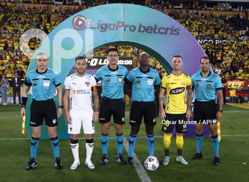 FBL-LIGAPRO-BARCELONA-LIGA