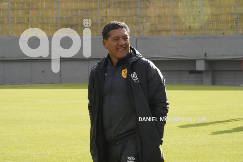 FBL-LIGAPRO-AUCAS-GYECITY