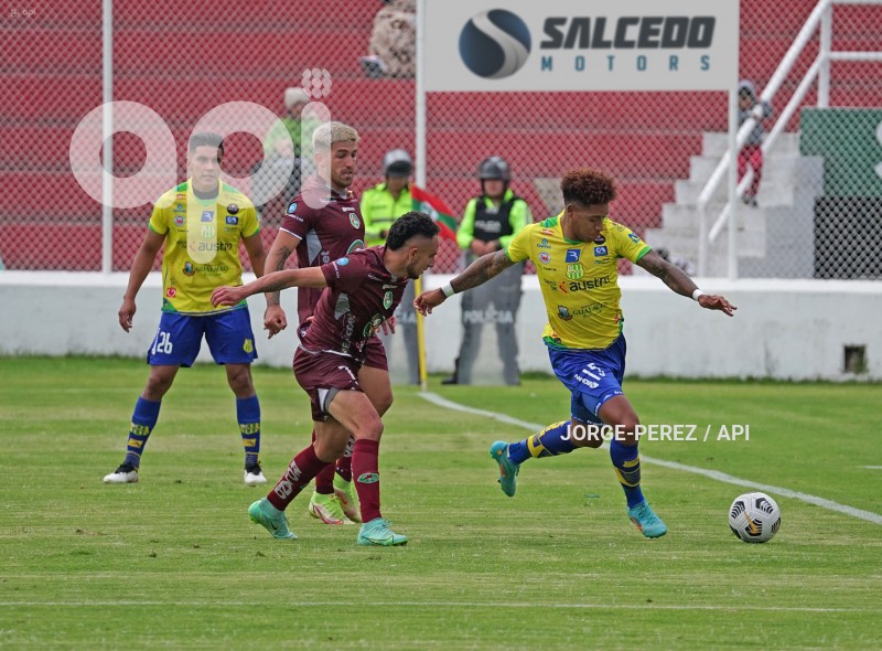FBL-LIGA-PRO-MUSHUC-RUNA-GUALACEO-