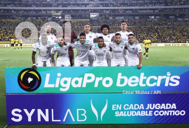 FBL-LIGAPRO-BARCELONA-LIGA