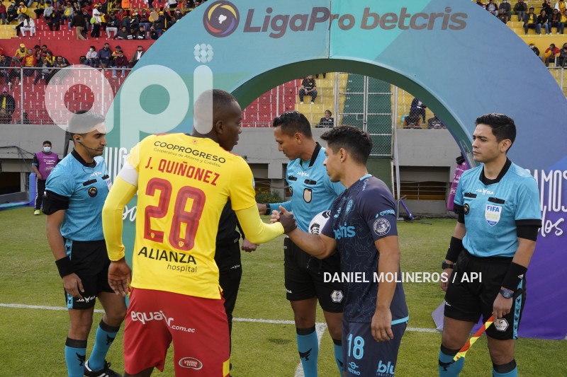 FBL-LIGAPRO-AUCAS-GYECITY