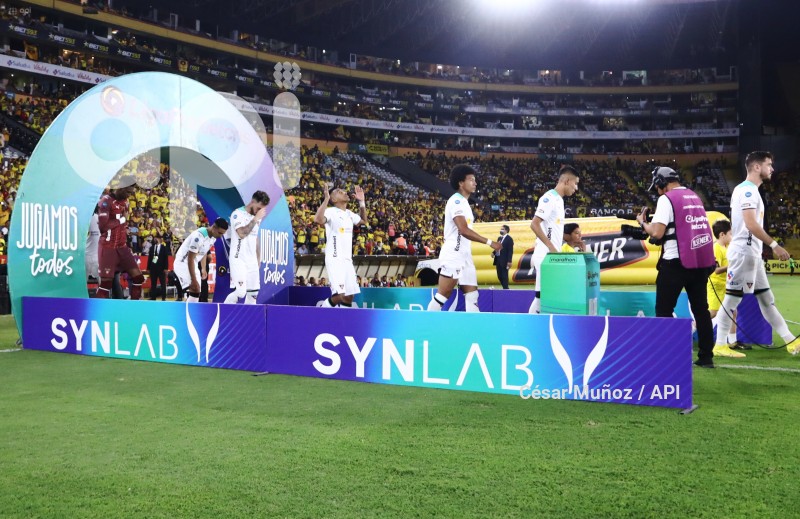 FBL-LIGAPRO-BARCELONA-LIGA
