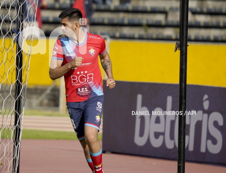 FBL-LIGAPRO-SERIE B-NACIONAL-MANTA