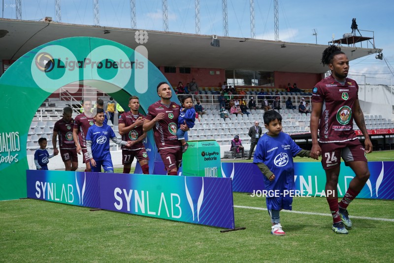 FBL-LIGA-PRO-MUSHUC-RUNA-GUALACEO-