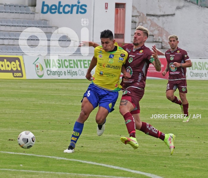 FBL-LIGA-PRO-MUSHUC-RUNA-GUALACEO-