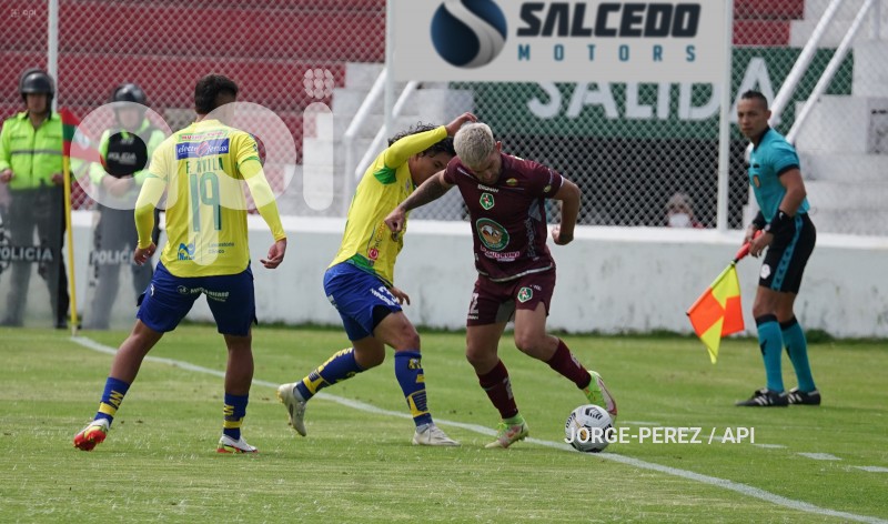 FBL-LIGA-PRO-MUSHUC-RUNA-GUALACEO-
