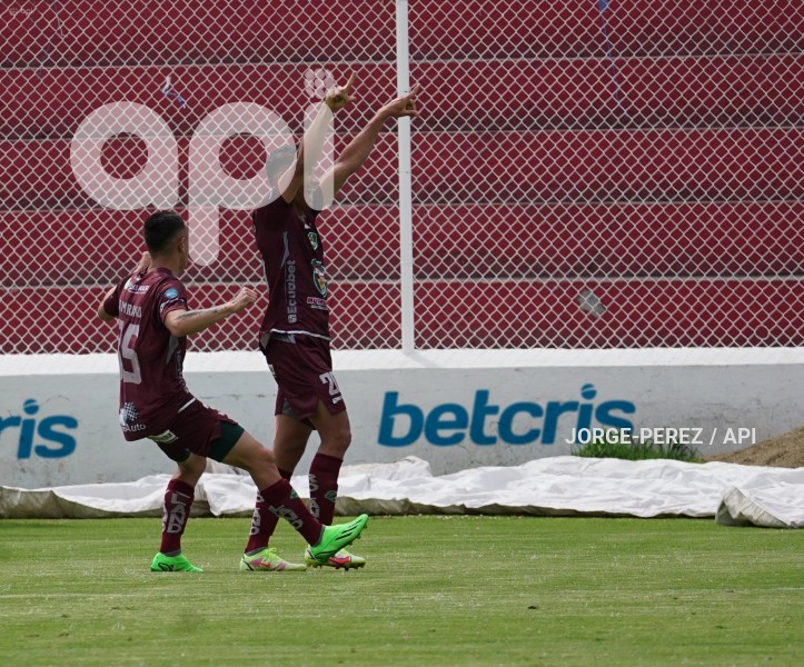FBL-LIGA-PRO-MUSHUC-RUNA-GUALACEO-