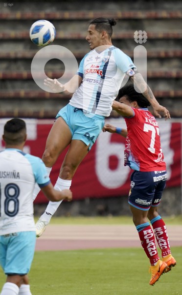 FBL-LIGAPRO-SERIE B-NACIONAL-MANTA