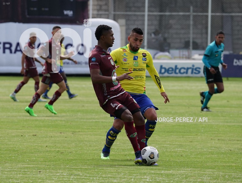 FBL-LIGA-PRO-MUSHUC-RUNA-GUALACEO-