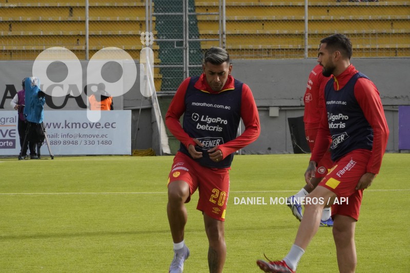 FBL-LIGAPRO-AUCAS-GYECITY