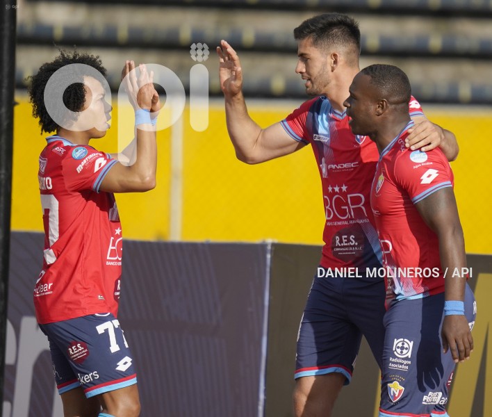 FBL-LIGAPRO-SERIE B-NACIONAL-MANTA