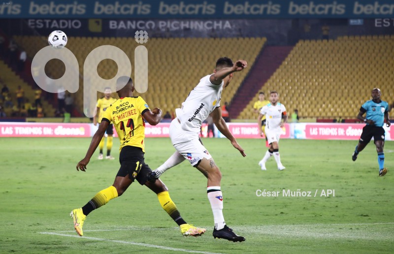 FBL-LIGAPRO-BARCELONA-LIGA