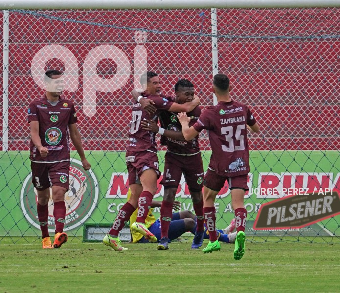 FBL-LIGA-PRO-MUSHUC-RUNA-GUALACEO-