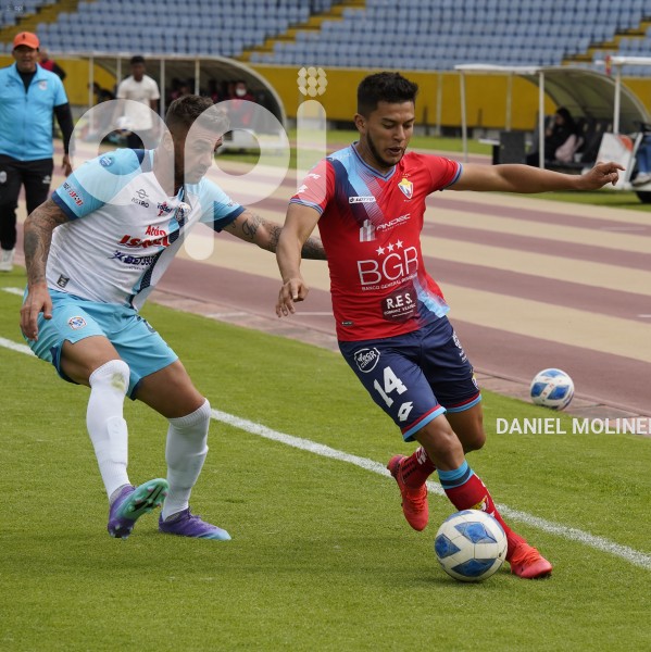 FBL-LIGAPRO-SERIE B-NACIONAL-MANTA