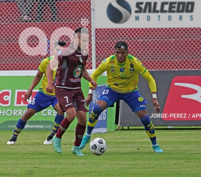 FBL-LIGA-PRO-MUSHUC-RUNA-GUALACEO-