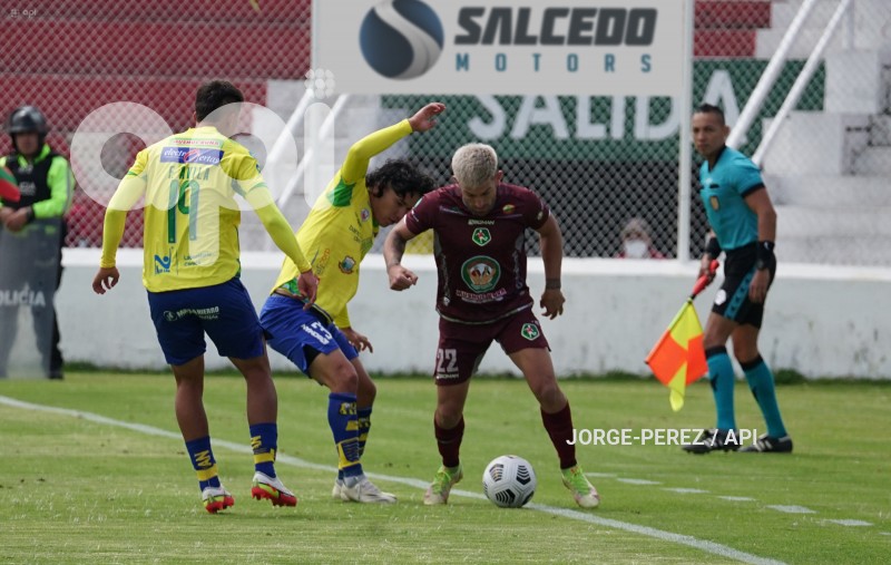 FBL-LIGA-PRO-MUSHUC-RUNA-GUALACEO-