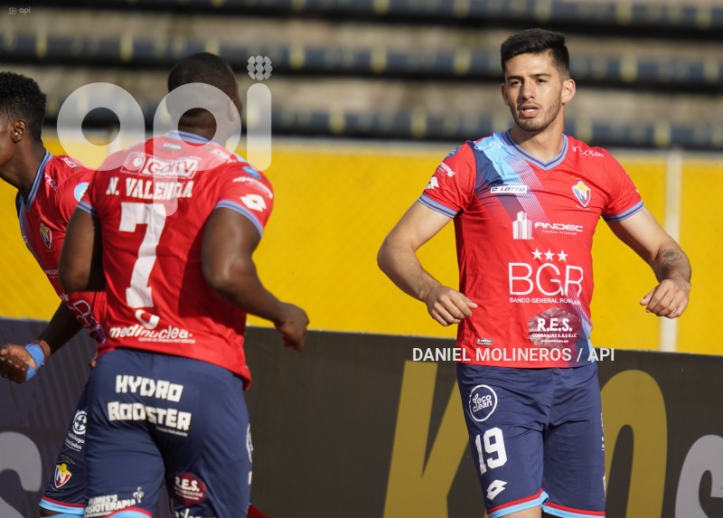FBL-LIGAPRO-SERIE B-NACIONAL-MANTA