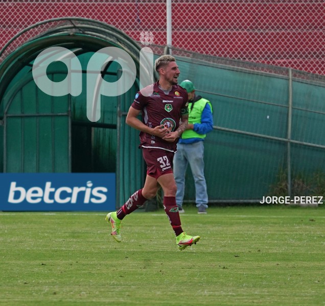 FBL-LIGA-PRO-MUSHUC-RUNA-GUALACEO-