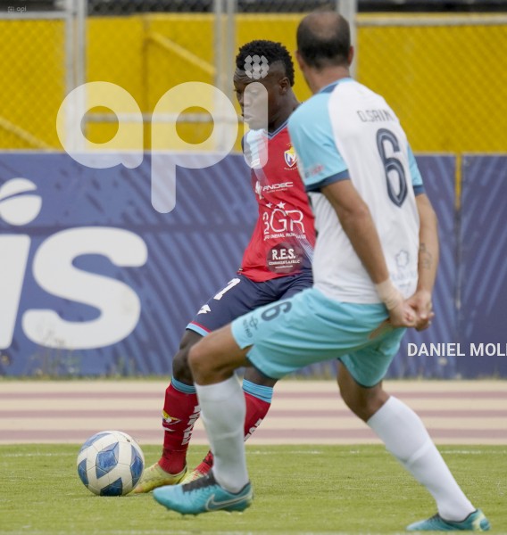 FBL-LIGAPRO-SERIE B-NACIONAL-MANTA