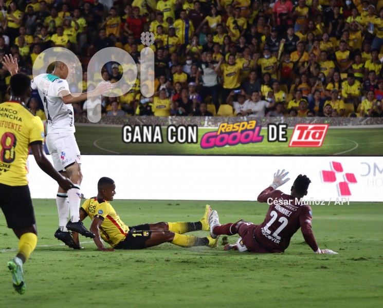 FBL-LIGAPRO-BARCELONA-LIGA