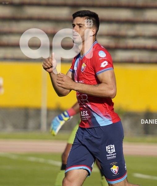 FBL-LIGAPRO-SERIE B-NACIONAL-MANTA