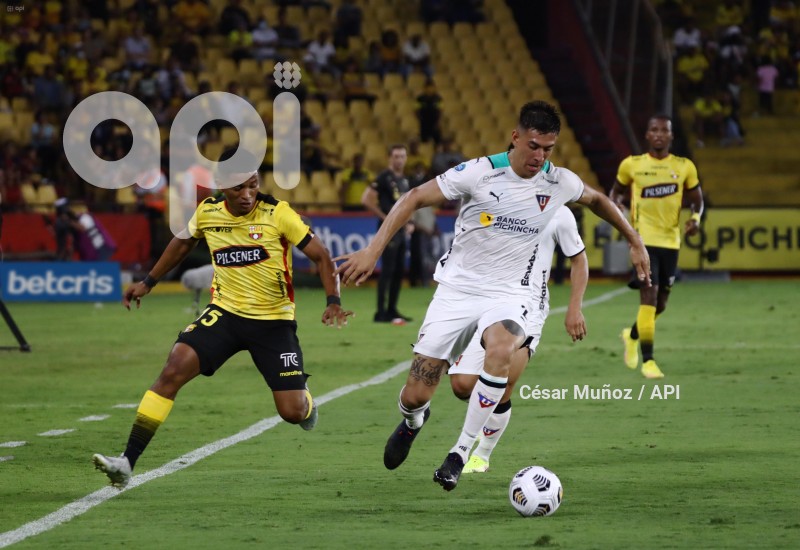FBL-LIGAPRO-BARCELONA-LIGA
