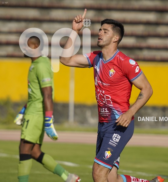 FBL-LIGAPRO-SERIE B-NACIONAL-MANTA