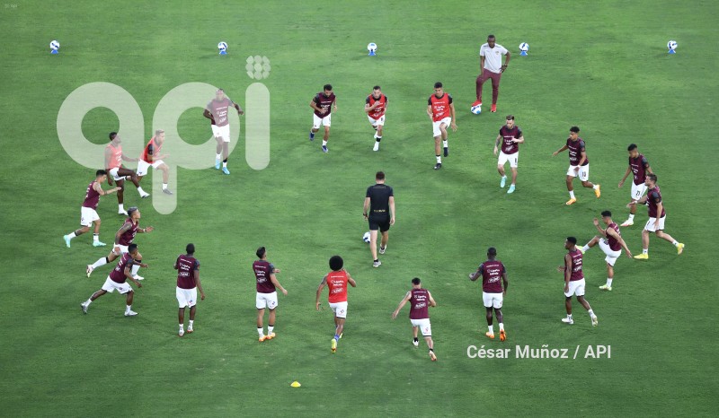 FBL-LIGAPRO-BARCELONA-LIGA