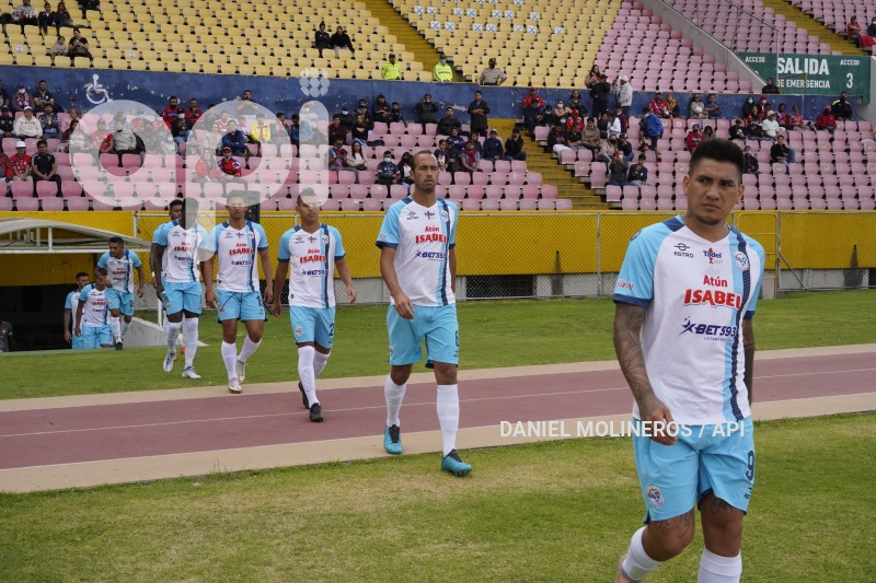 FBL-LIGAPRO-SERIE B-NACIONAL-MANTA