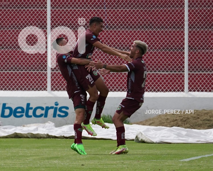 FBL-LIGA-PRO-MUSHUC-RUNA-GUALACEO-