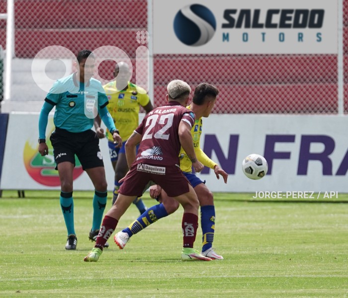 FBL-LIGA-PRO-MUSHUC-RUNA-GUALACEO-
