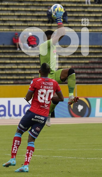FBL-LIGAPRO-SERIE B-NACIONAL-MANTA