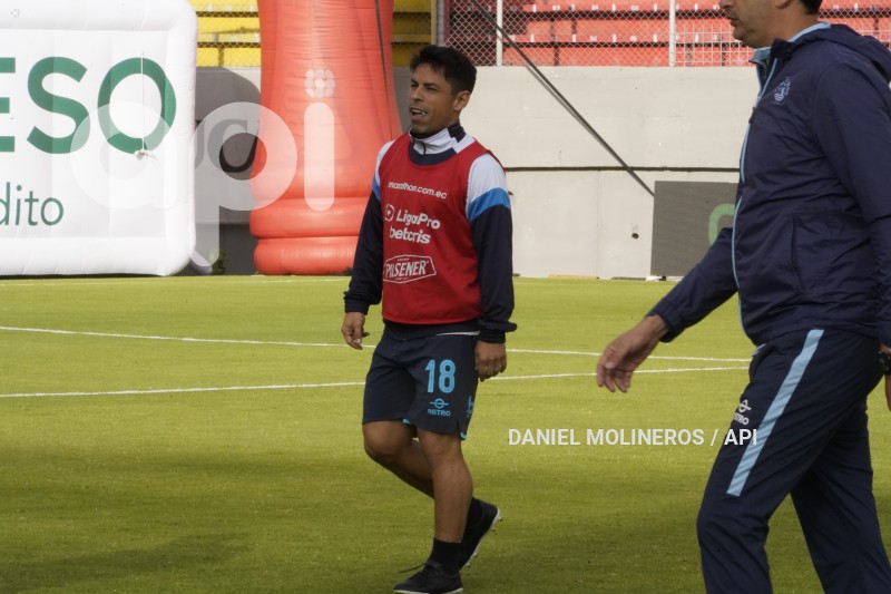 FBL-LIGAPRO-AUCAS-GYECITY