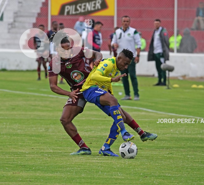 FBL-LIGA-PRO-MUSHUC-RUNA-GUALACEO-