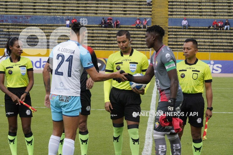 FBL-LIGAPRO-SERIE B-NACIONAL-MANTA