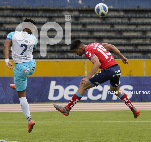 FBL-LIGAPRO-SERIE B-NACIONAL-MANTA