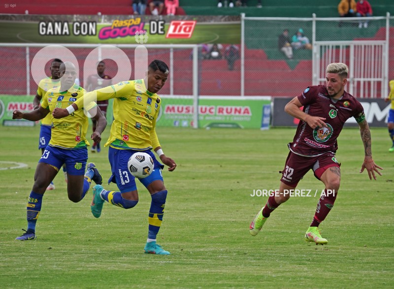 FBL-LIGA-PRO-MUSHUC-RUNA-GUALACEO-
