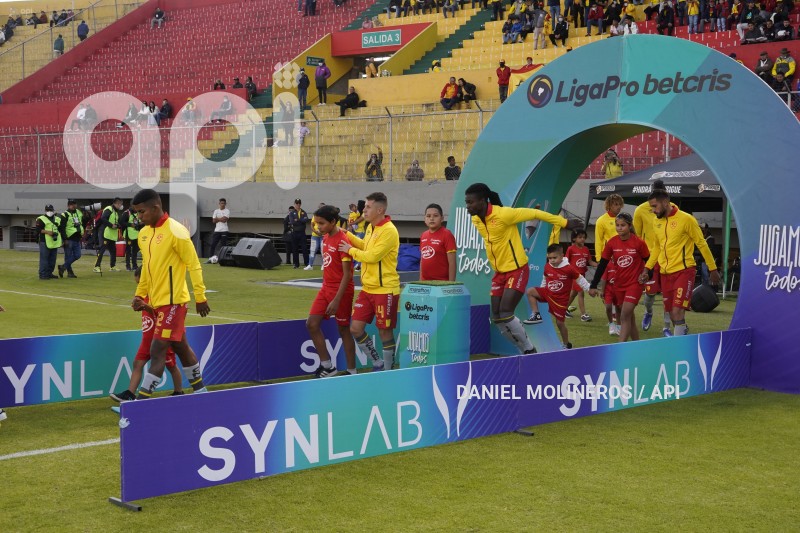 FBL-LIGAPRO-AUCAS-GYECITY