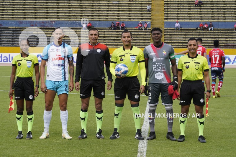 FBL-LIGAPRO-SERIE B-NACIONAL-MANTA