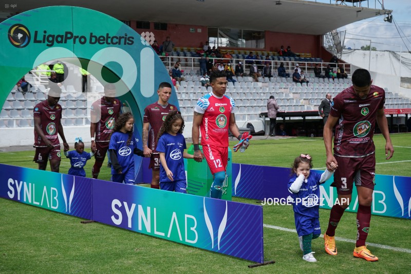 FBL-LIGA-PRO-MUSHUC-RUNA-GUALACEO-