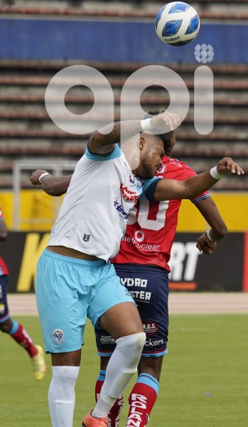 FBL-LIGAPRO-SERIE B-NACIONAL-MANTA