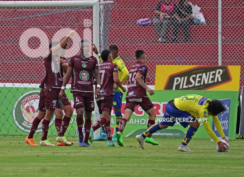 FBL-LIGA-PRO-MUSHUC-RUNA-GUALACEO-
