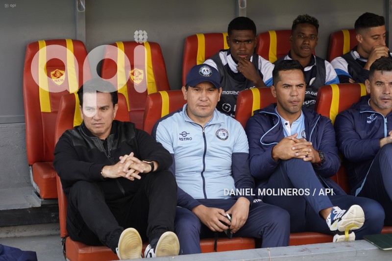 FBL-LIGAPRO-AUCAS-GYECITY