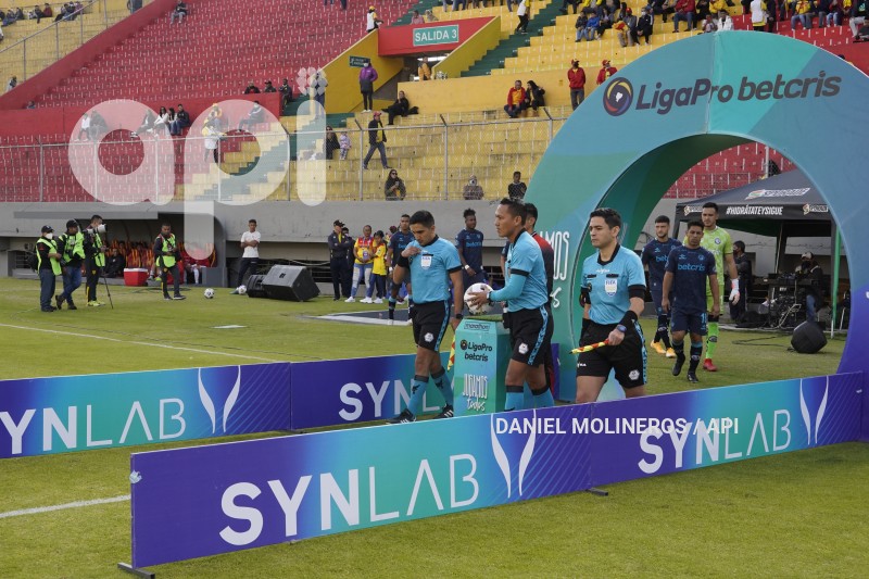 FBL-LIGAPRO-AUCAS-GYECITY
