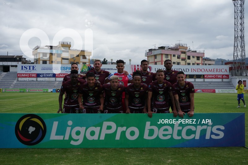 FBL-LIGA-PRO-MUSHUC-RUNA-GUALACEO-
