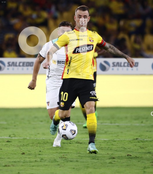 FBL-LIGAPRO-BARCELONA-LIGA