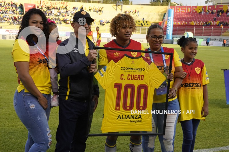 FBL-LIGAPRO-AUCAS-GYECITY