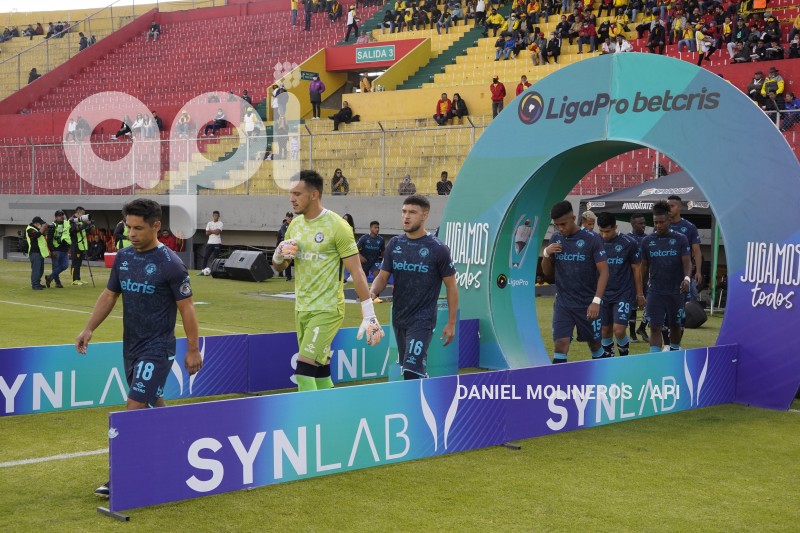 FBL-LIGAPRO-AUCAS-GYECITY