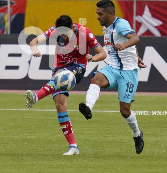 FBL-LIGAPRO-SERIE B-NACIONAL-MANTA