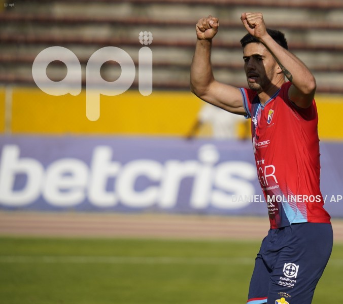 FBL-LIGAPRO-SERIE B-NACIONAL-MANTA